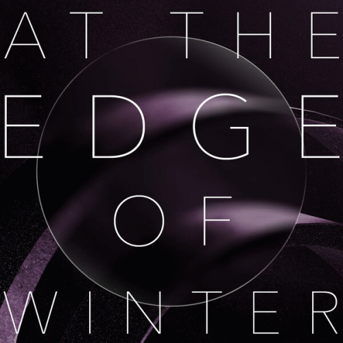 Textures : At the Edge of Winter